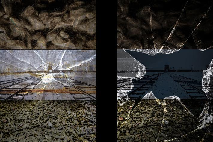  Day and Night  copy